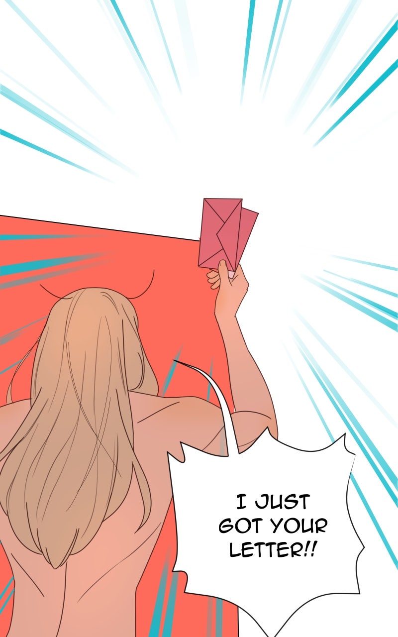 EMPYREA (S3) Episode 91 page 35 - 