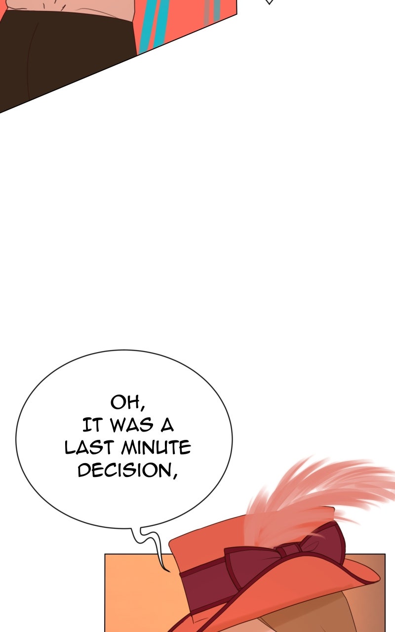 EMPYREA (S3) Episode 91 page 36 - 