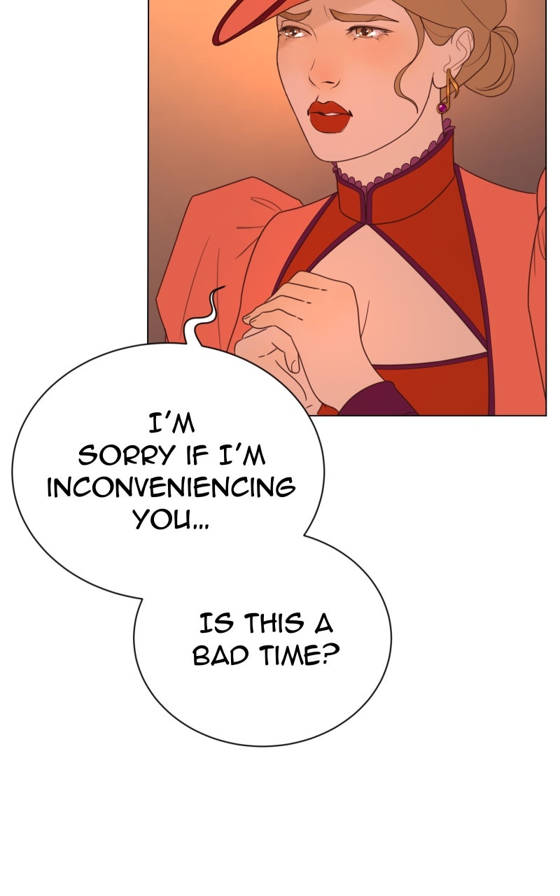 EMPYREA (S3) Episode 91 page 37 - 