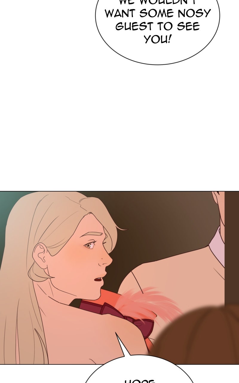 EMPYREA (S3) Episode 91 page 39 - 
