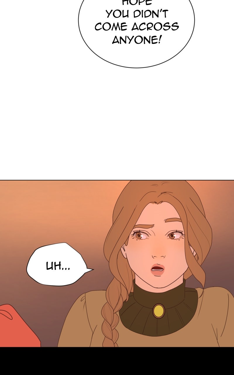 EMPYREA (S3) Episode 91 page 40 - 