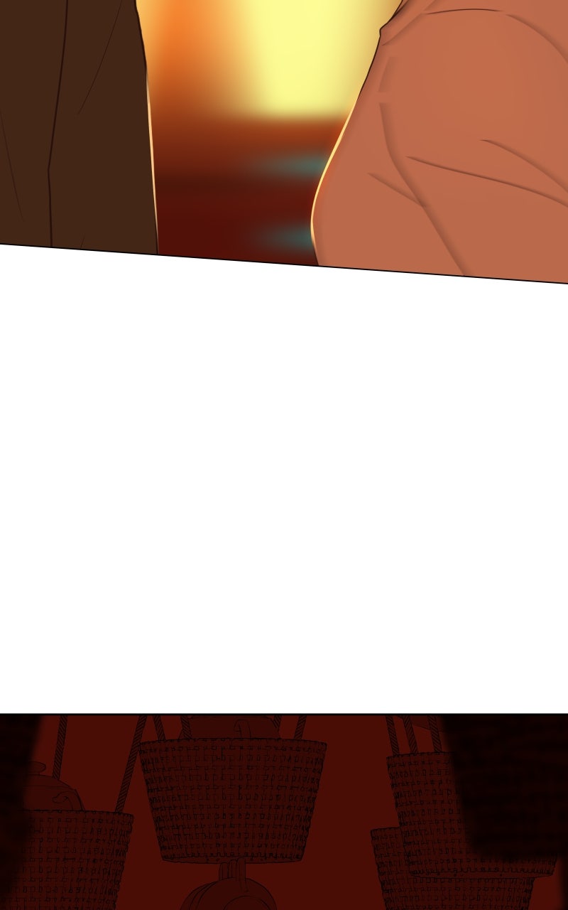 EMPYREA (S3) Episode 91 page 5 - 