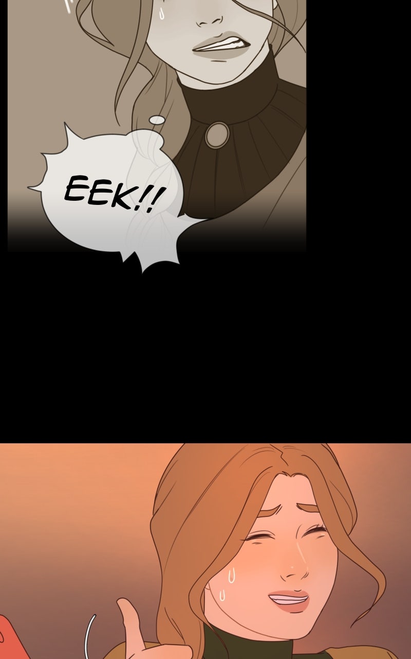 EMPYREA (S3) Episode 91 page 43 - 