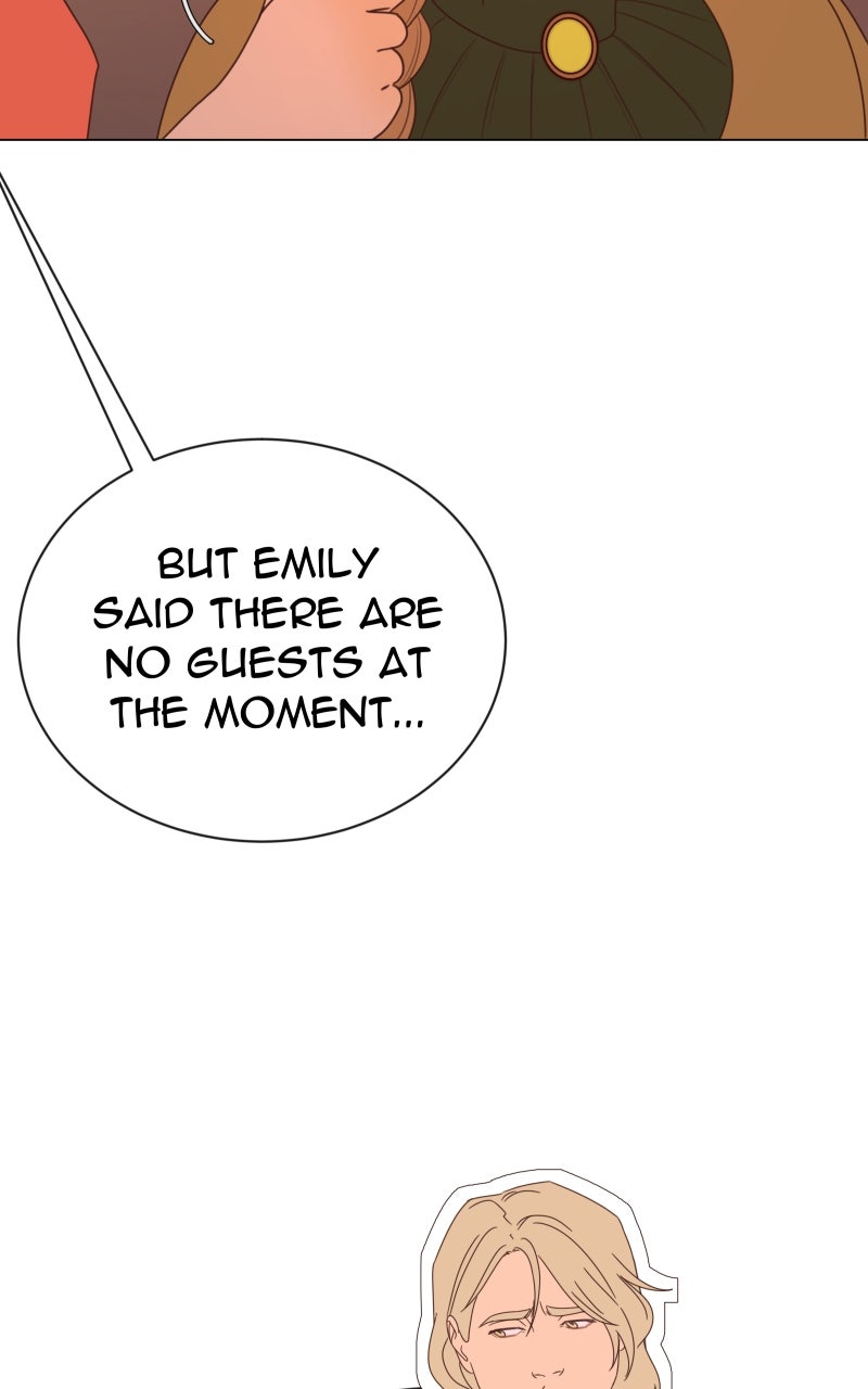 EMPYREA (S3) Episode 91 page 44 - 