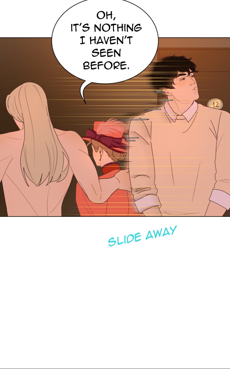 EMPYREA (S3) Episode 91 page 46 - 