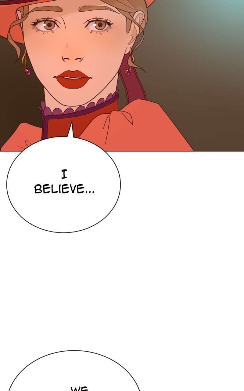 EMPYREA (S3) Episode 91 page 48 - 