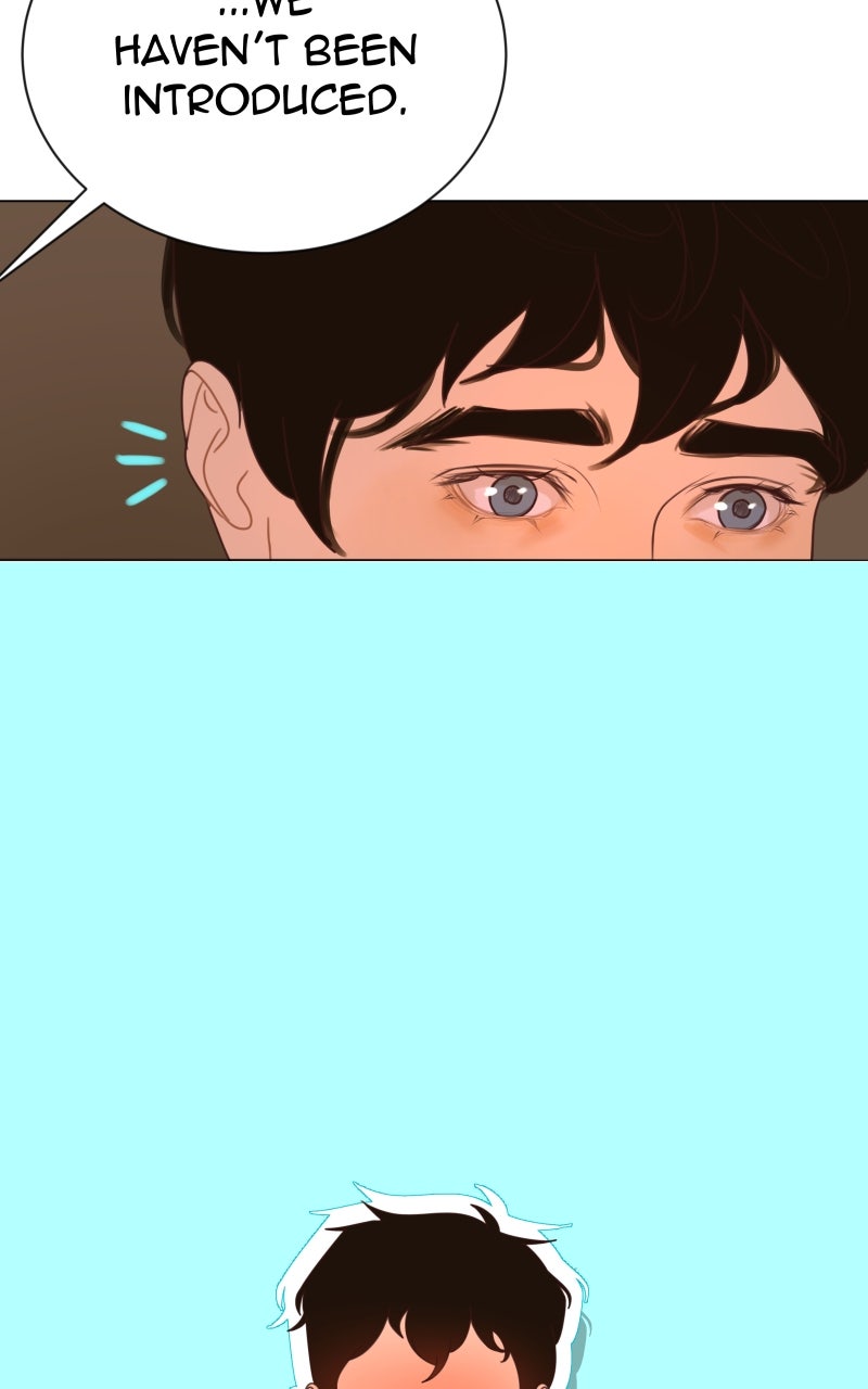 EMPYREA (S3) Episode 91 page 49 - 