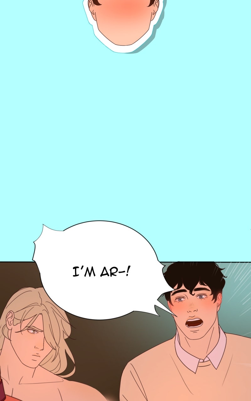EMPYREA (S3) Episode 91 page 50 - 