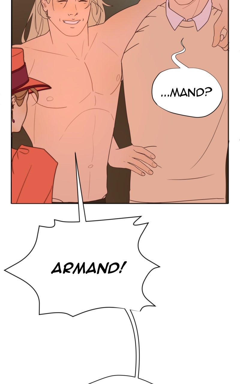 EMPYREA (S3) Episode 91 page 52 - 