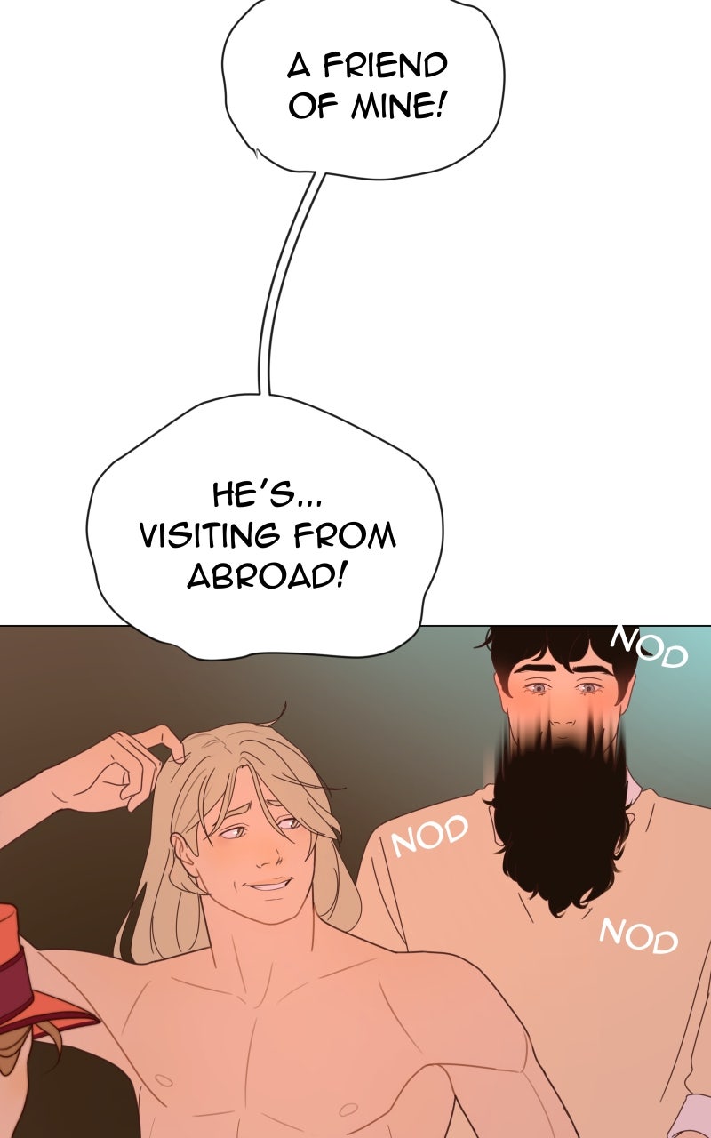 EMPYREA (S3) Episode 91 page 53 - 