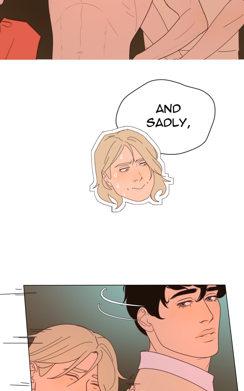 EMPYREA (S3) Episode 91 page 54 - 