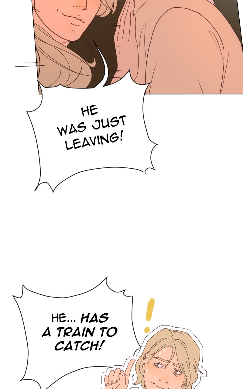 EMPYREA (S3) Episode 91 page 55 - 