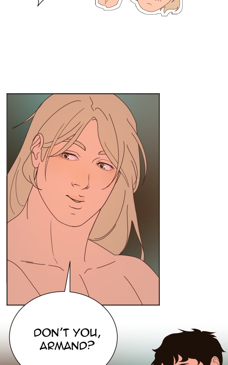 EMPYREA (S3) Episode 91 page 56 - 