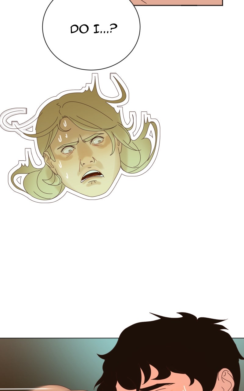 EMPYREA (S3) Episode 91 page 58 - 