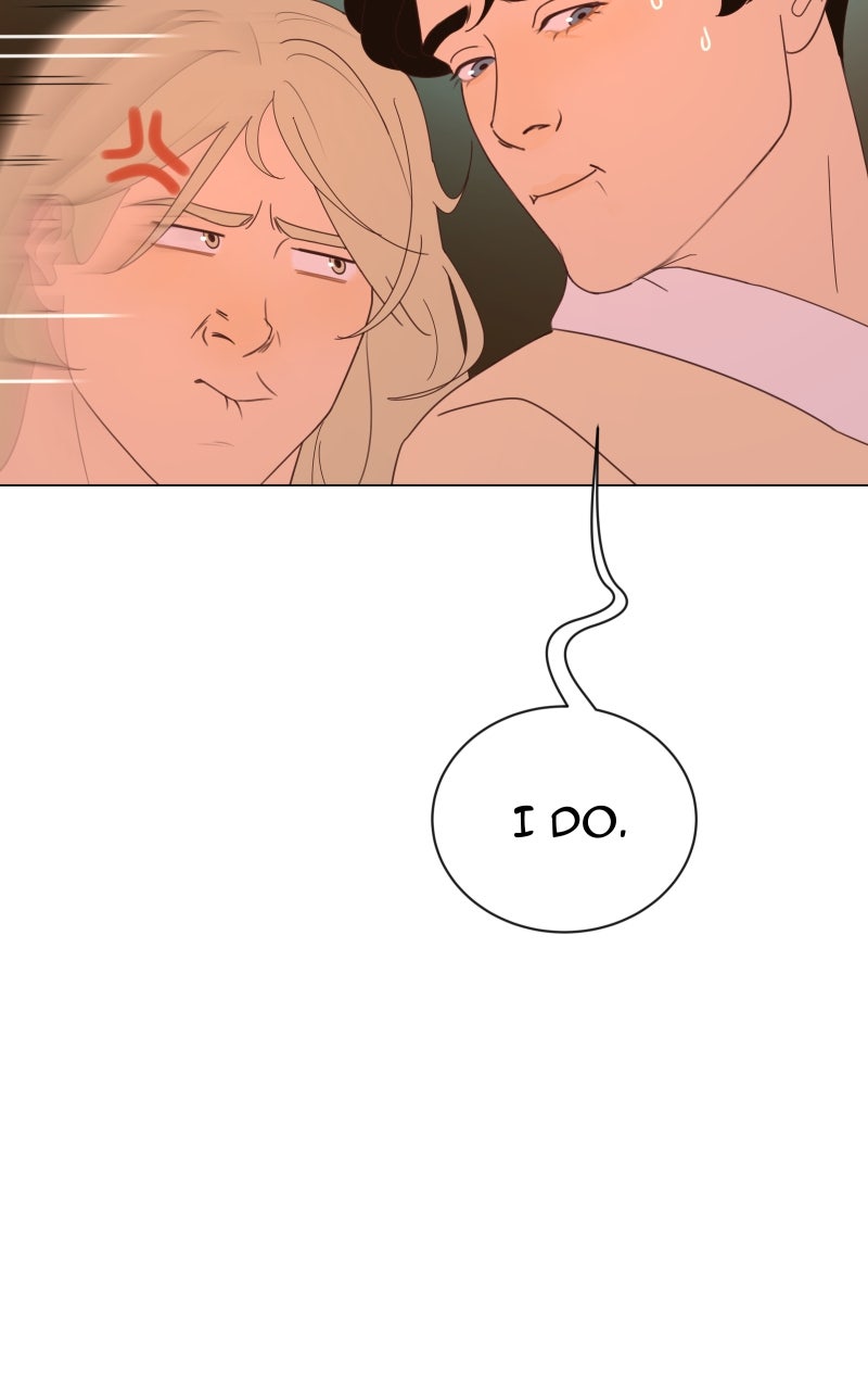 EMPYREA (S3) Episode 91 page 59 - 