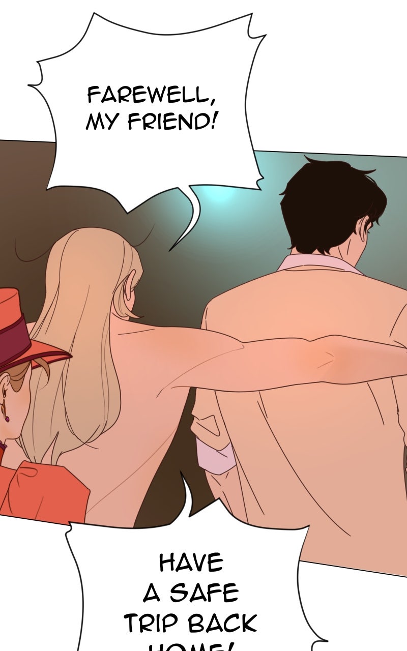 EMPYREA (S3) Episode 91 page 60 - 