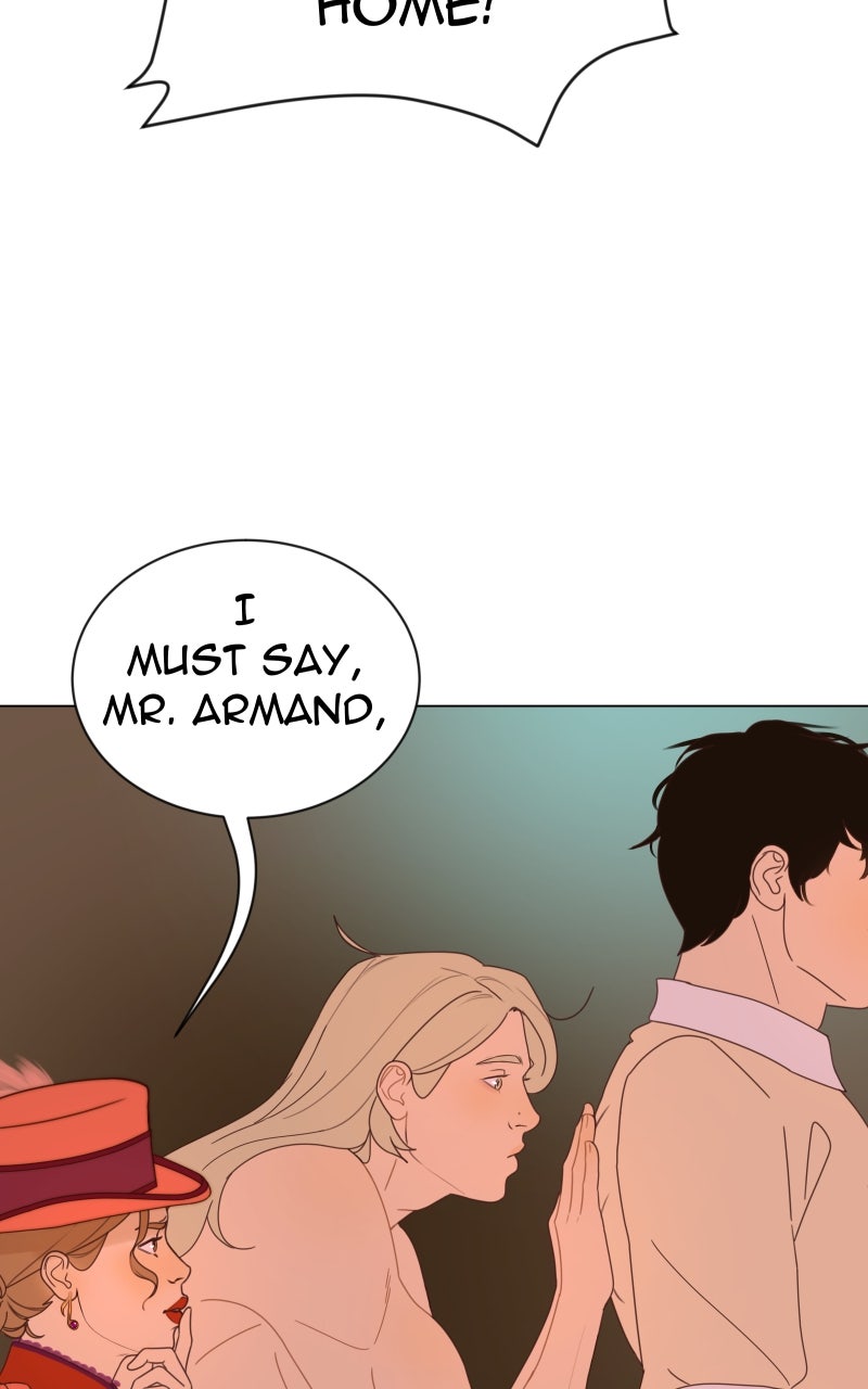 EMPYREA (S3) Episode 91 page 61 - 