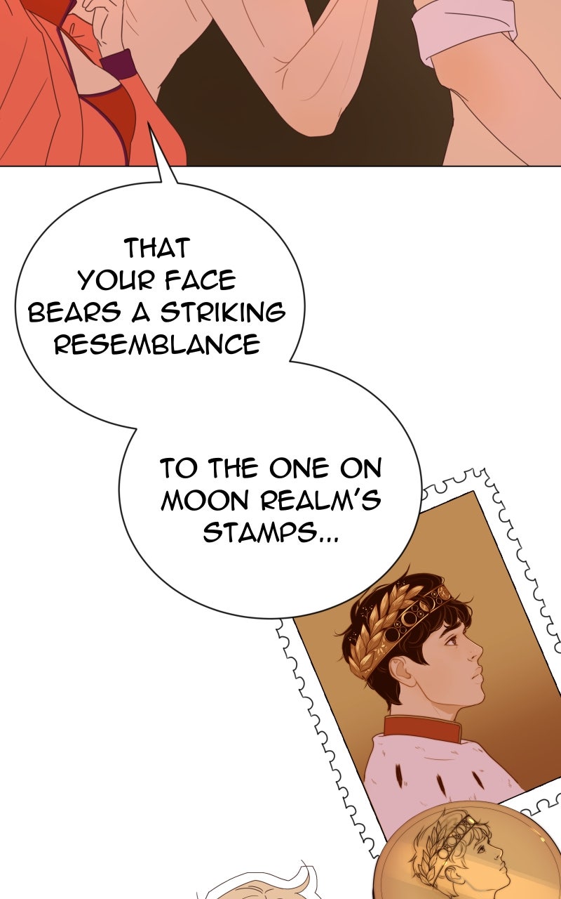EMPYREA (S3) Episode 91 page 62 - 
