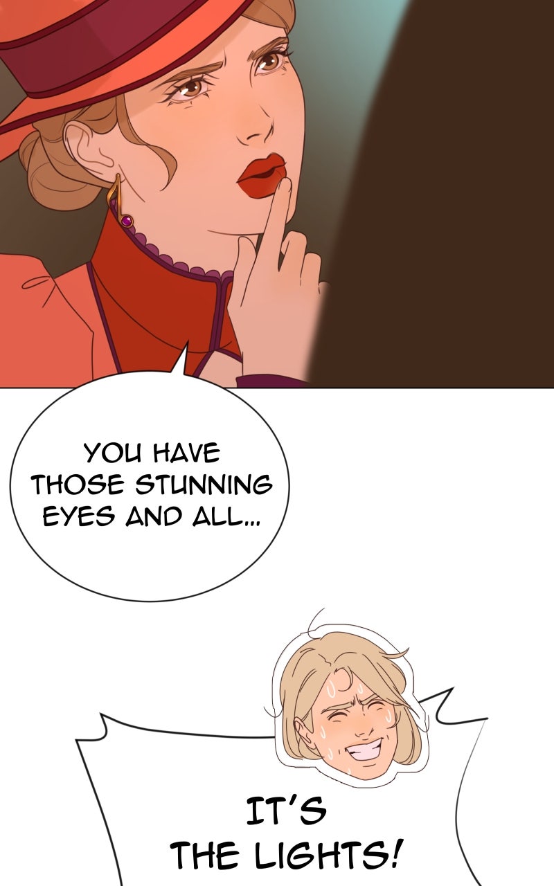 EMPYREA (S3) Episode 91 page 65 - 