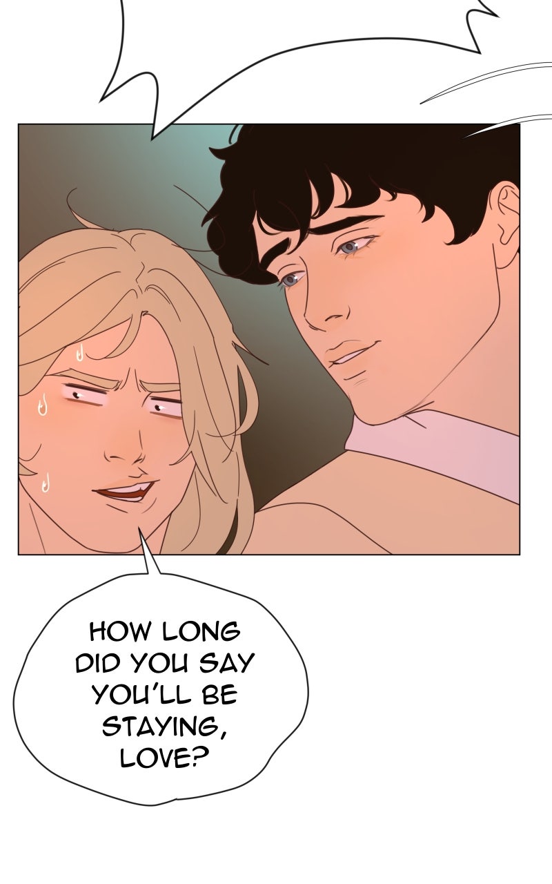 EMPYREA (S3) Episode 91 page 66 - 