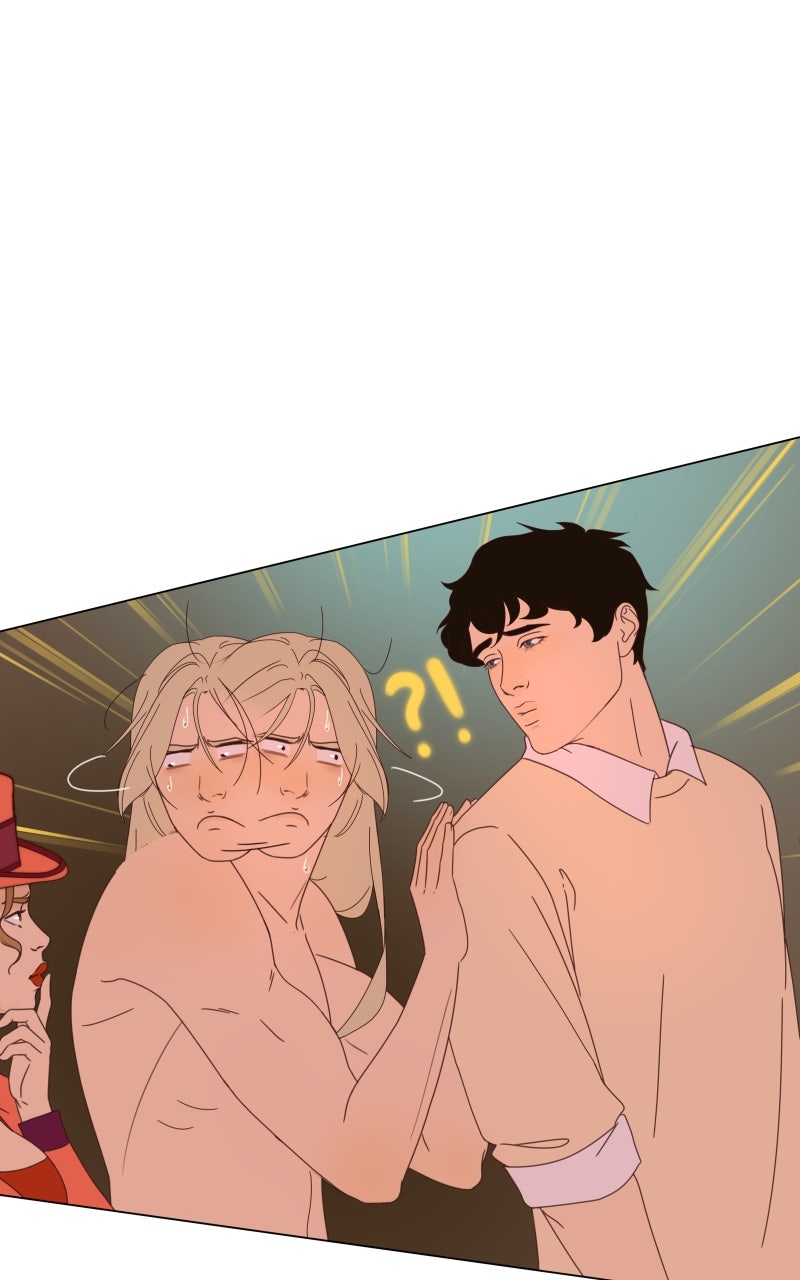 EMPYREA (S3) Episode 91 page 67 - 