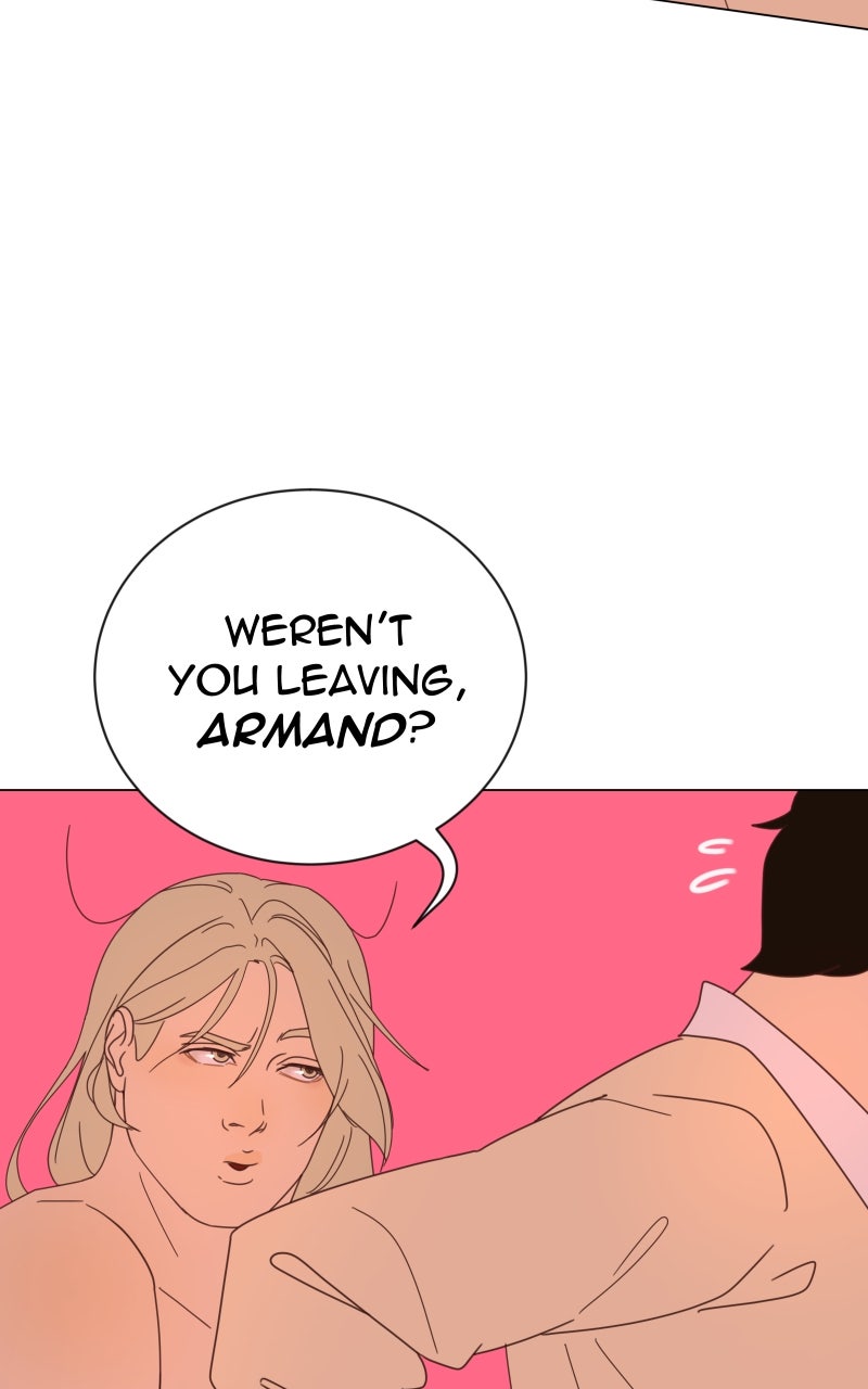 EMPYREA (S3) Episode 91 page 68 - 