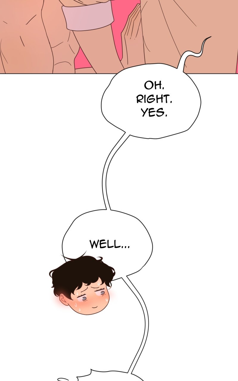EMPYREA (S3) Episode 91 page 69 - 
