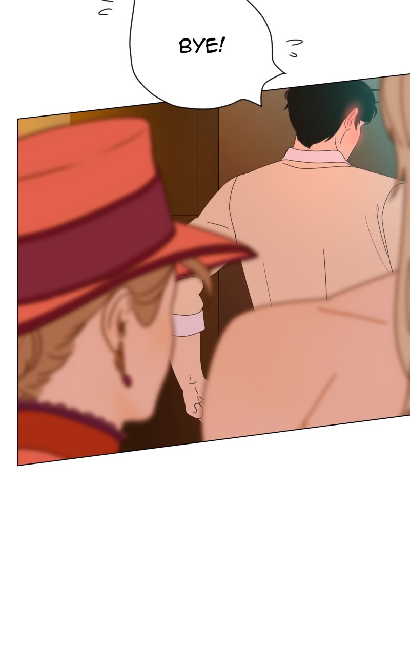 EMPYREA (S3) Episode 91 page 70 - 