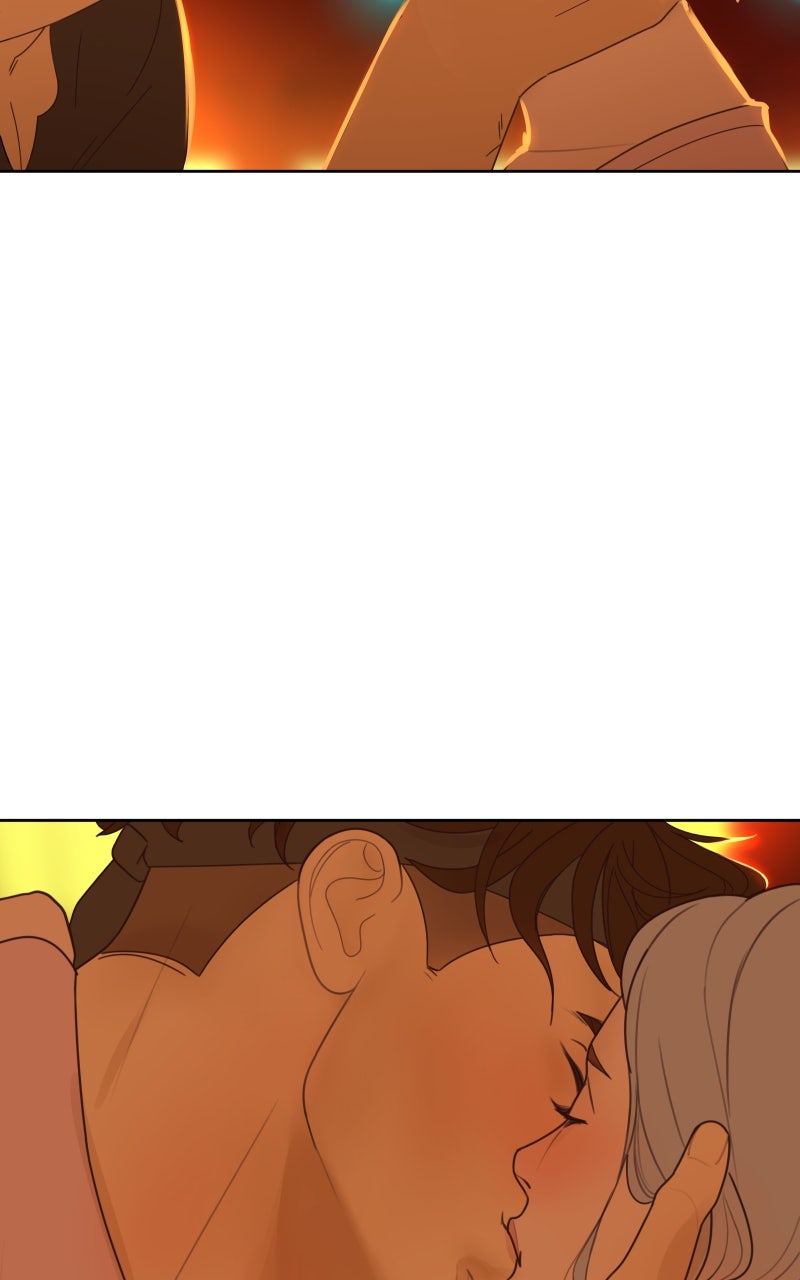 EMPYREA (S3) Episode 91 page 8 - 