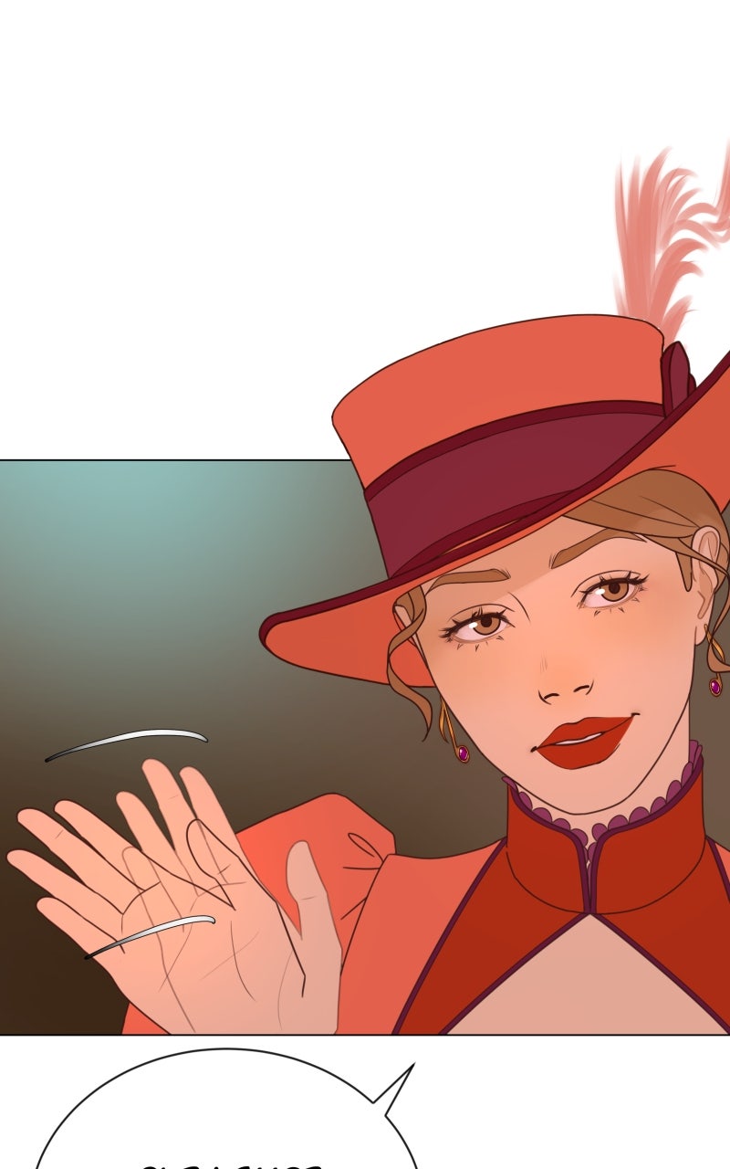 EMPYREA (S3) Episode 91 page 71 - 