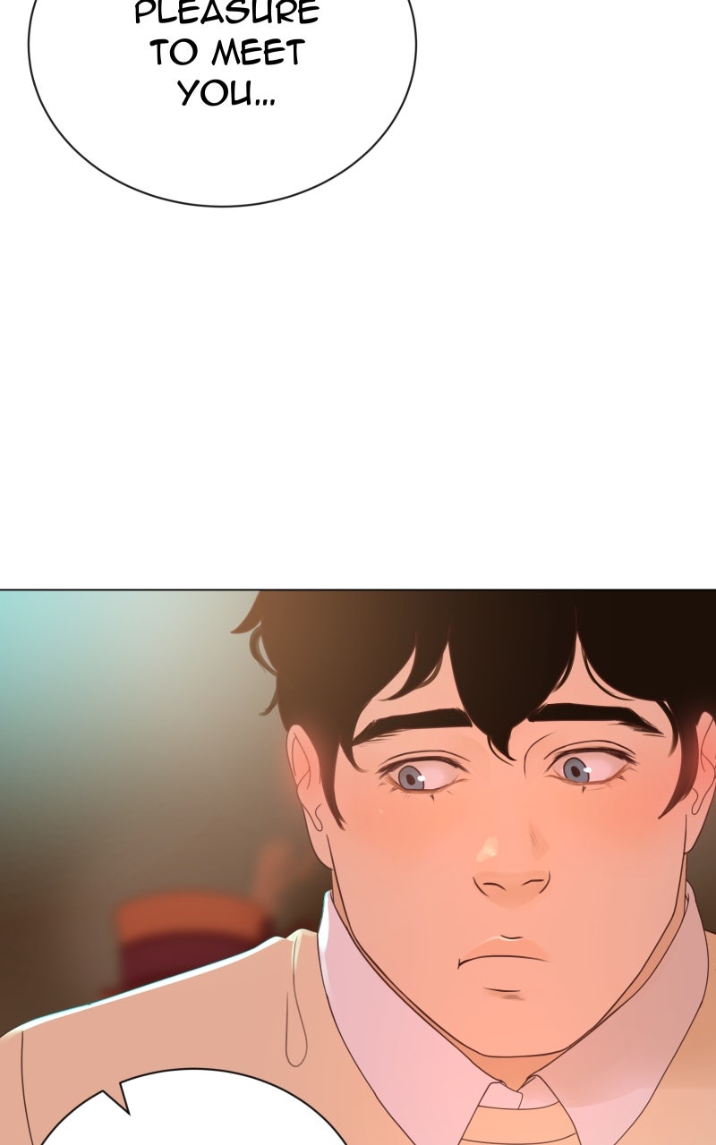 EMPYREA (S3) Episode 91 page 72 - 
