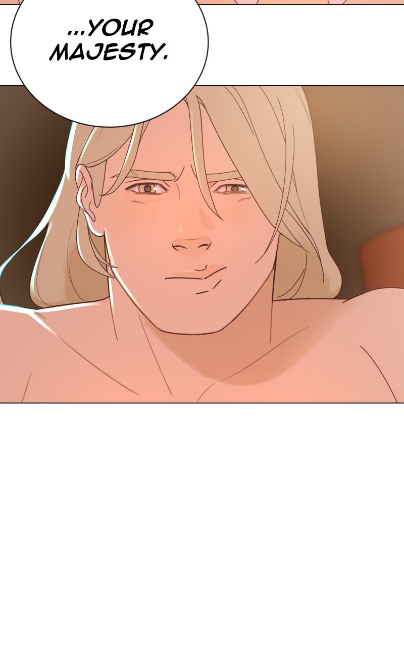 EMPYREA (S3) Episode 91 page 73 - 