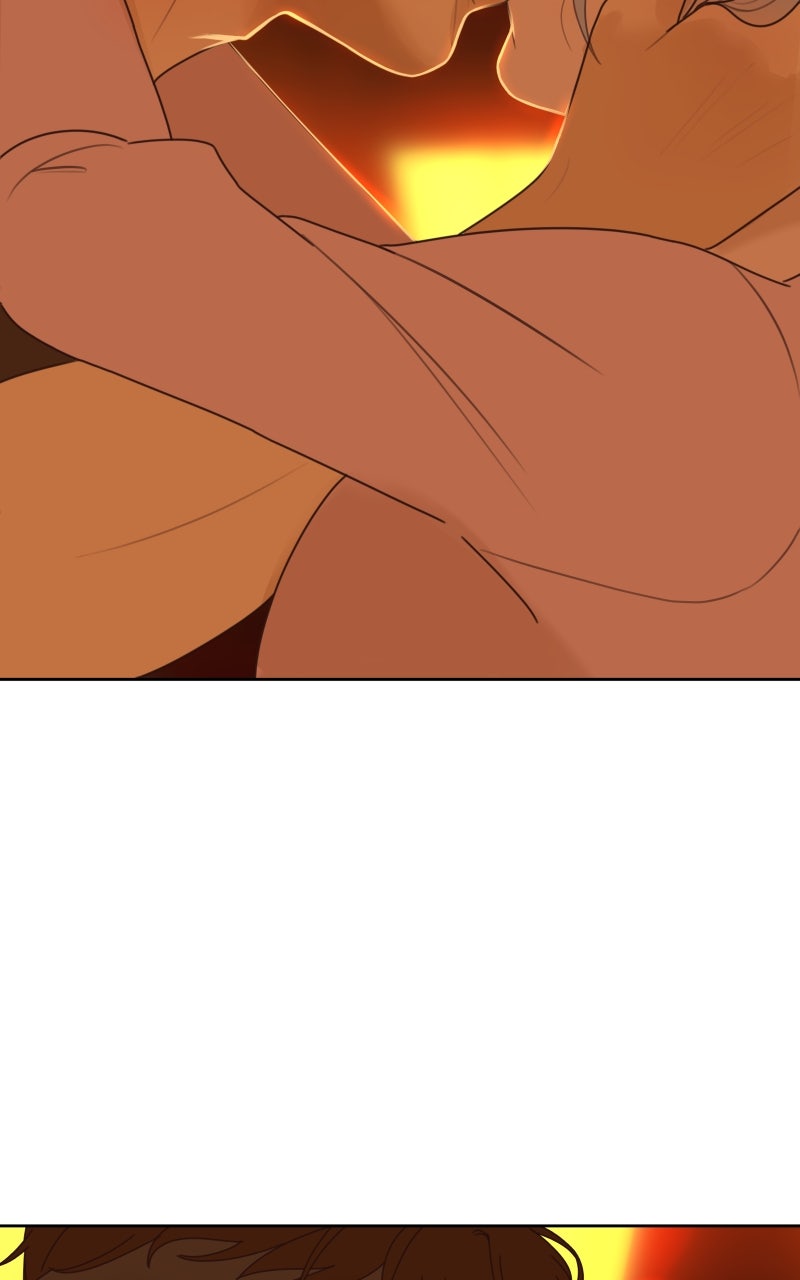 EMPYREA (S3) Episode 91 page 9 - 