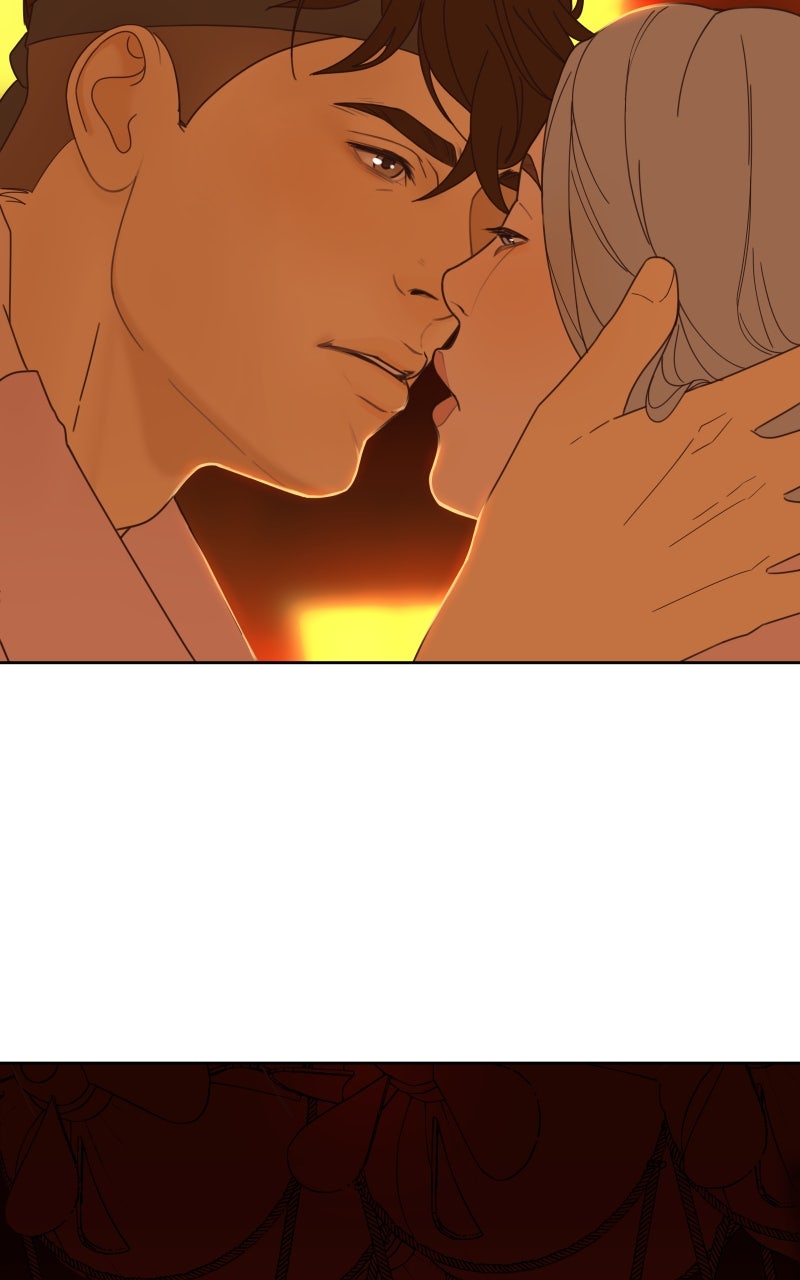 EMPYREA (S3) Episode 91 page 10 - 