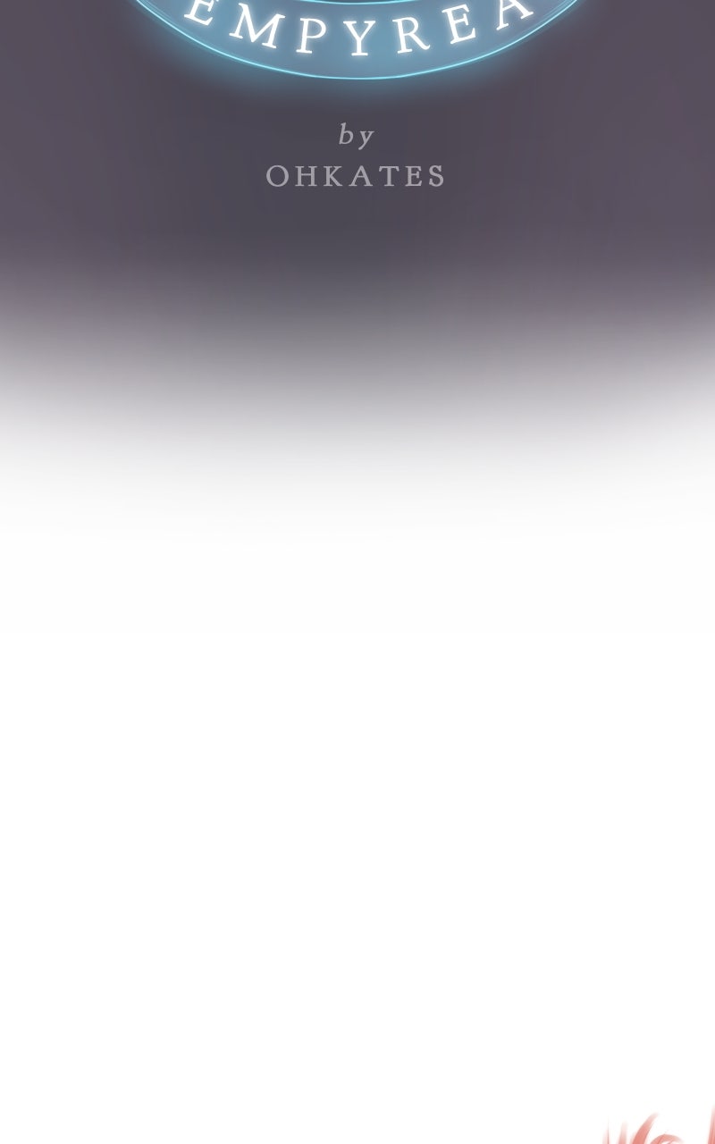EMPYREA (S3) Episode 92 page 2 - 