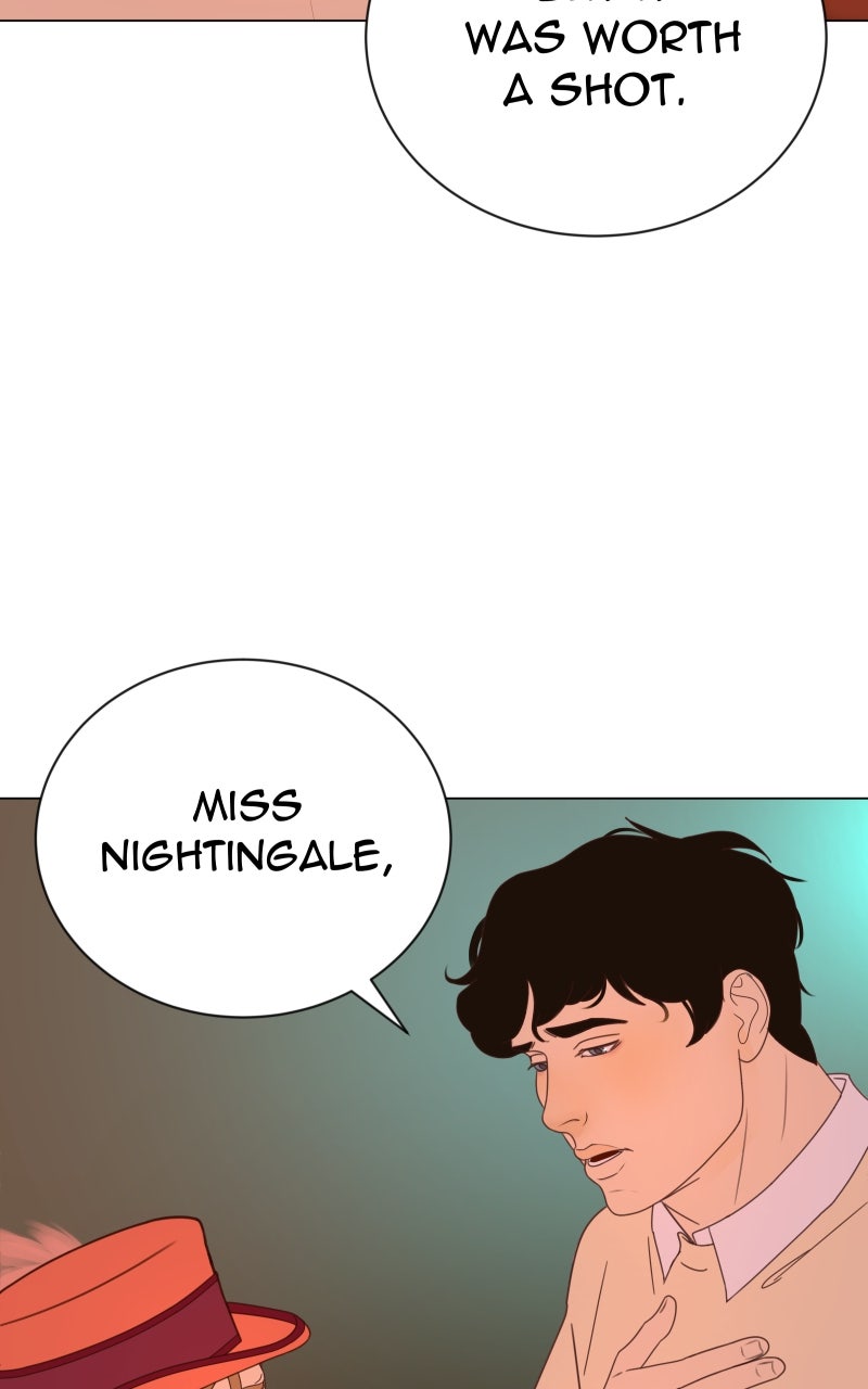 EMPYREA (S3) Episode 92 page 11 - 