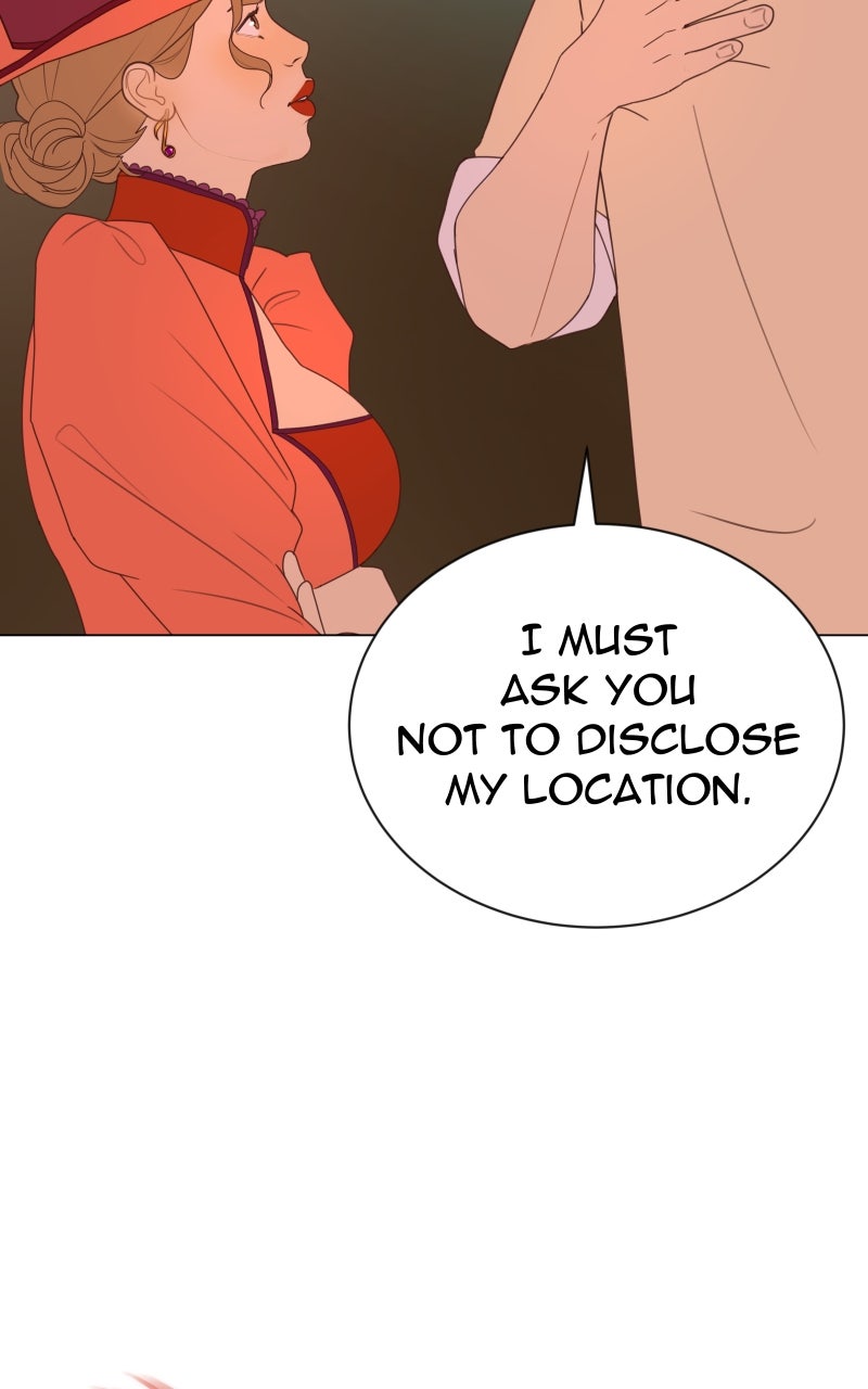 EMPYREA (S3) Episode 92 page 12 - 