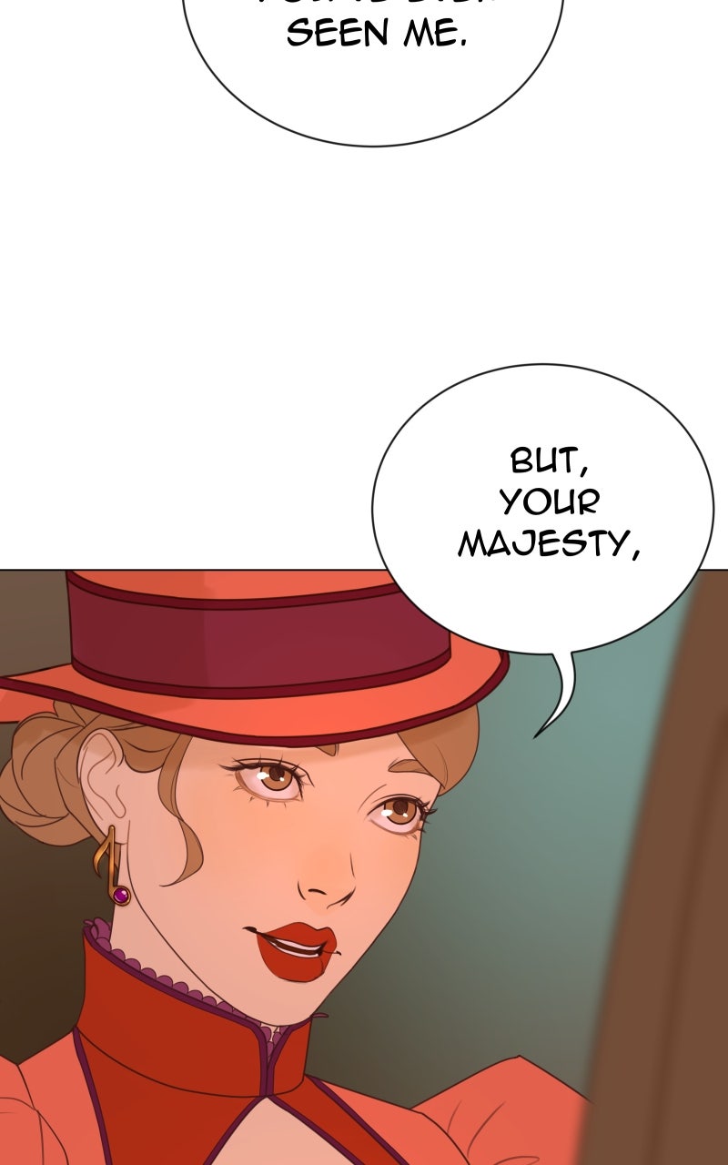 EMPYREA (S3) Episode 92 page 15 - 