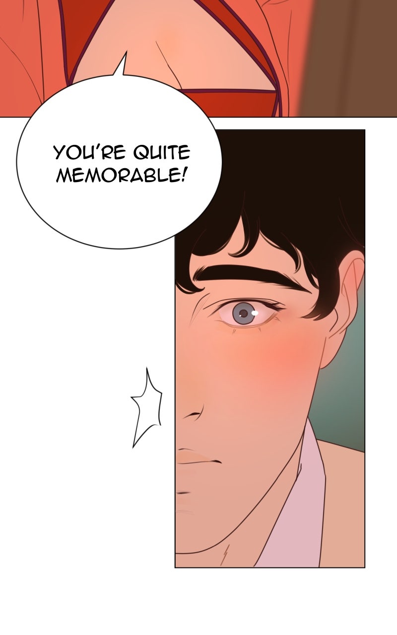 EMPYREA (S3) Episode 92 page 16 - 