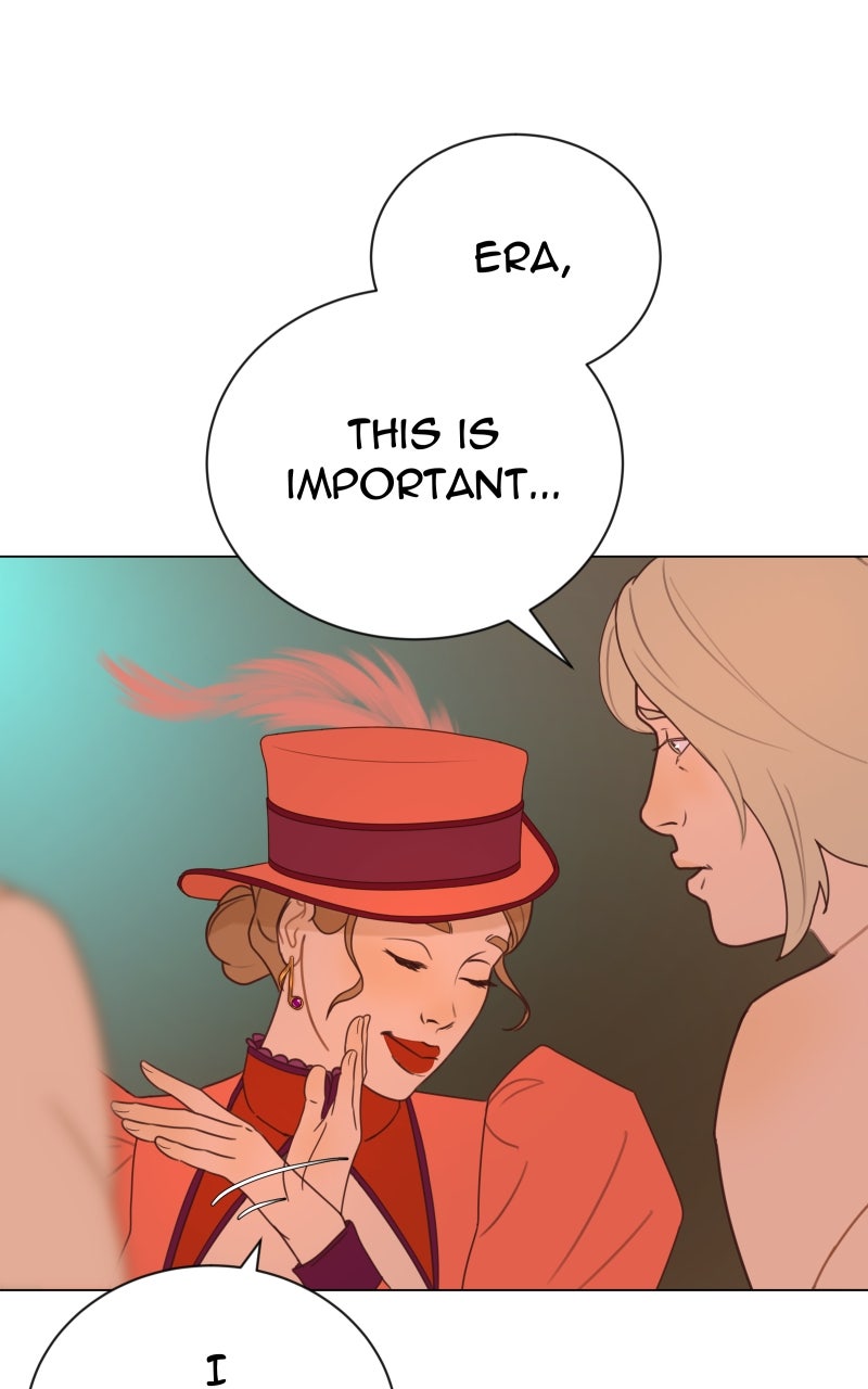 EMPYREA (S3) Episode 92 page 17 - 