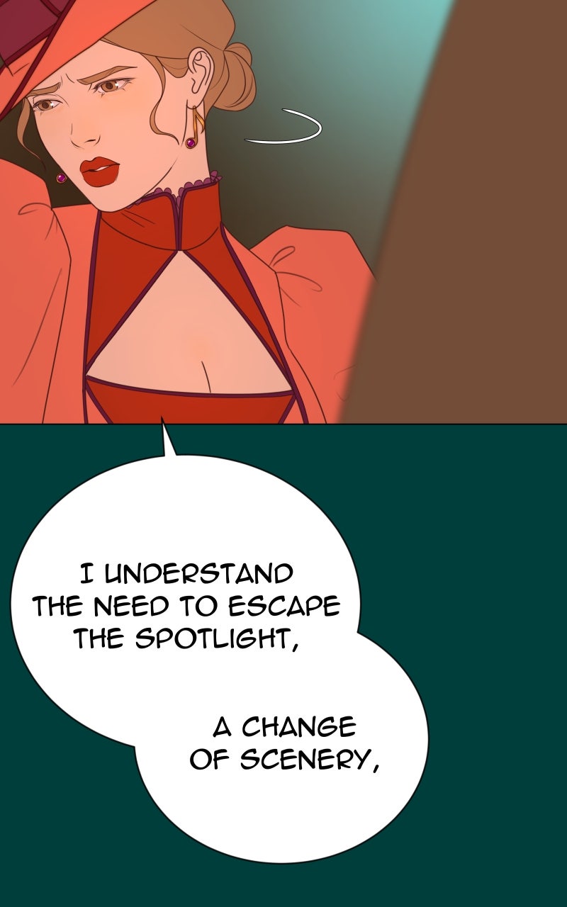 EMPYREA (S3) Episode 92 page 20 - 