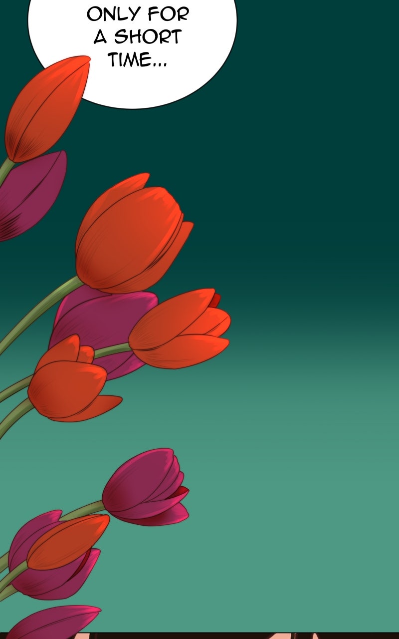 EMPYREA (S3) Episode 92 page 22 - 