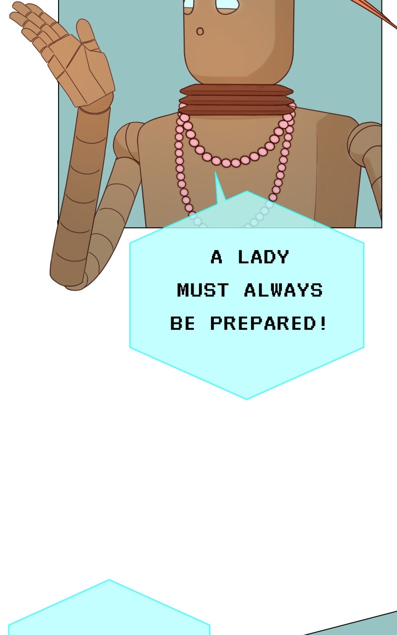 EMPYREA (S3) Episode 92 page 30 - 
