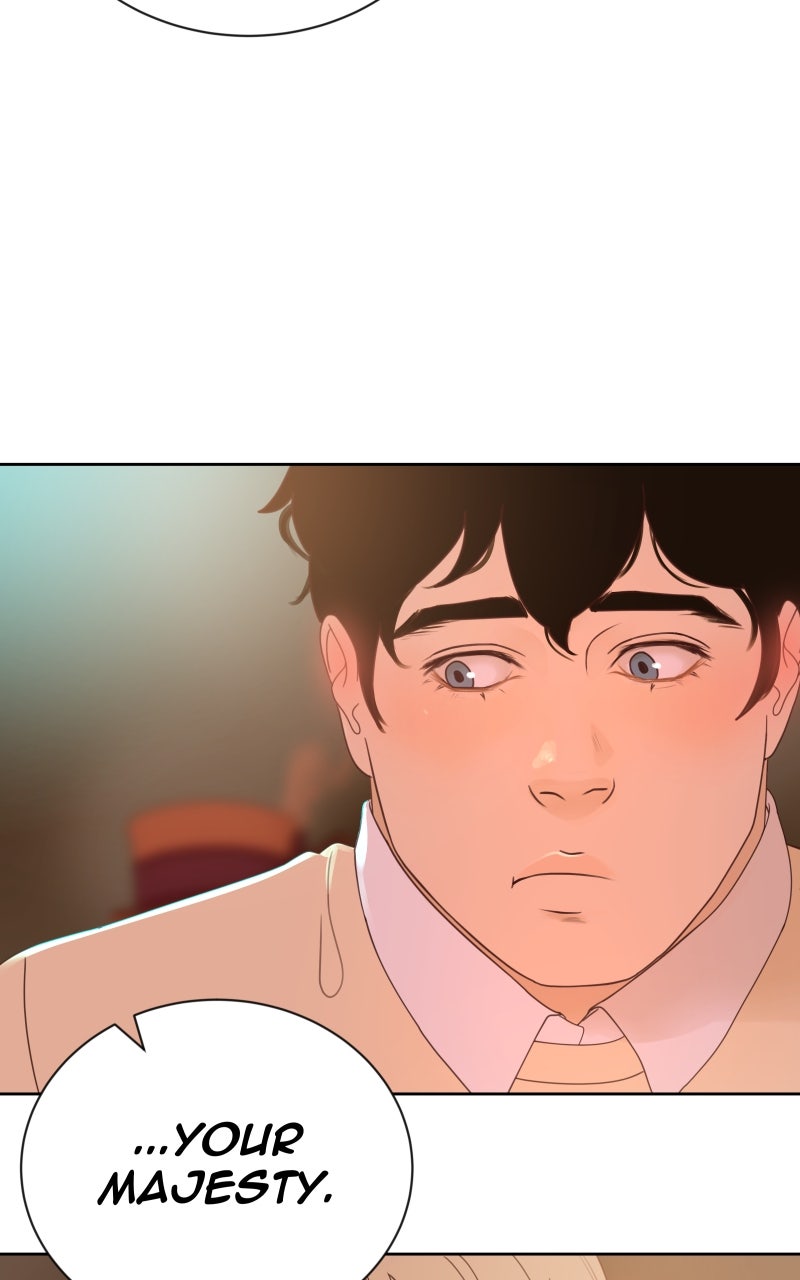 EMPYREA (S3) Episode 92 page 4 - 