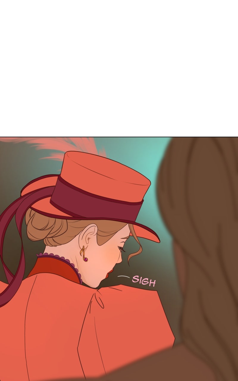 EMPYREA (S3) Episode 92 page 35 - 