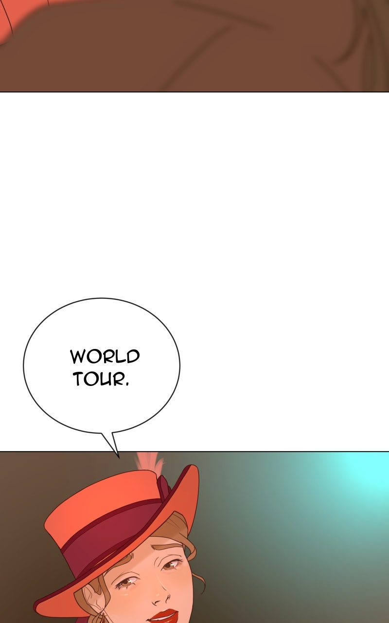 EMPYREA (S3) Episode 92 page 36 - 