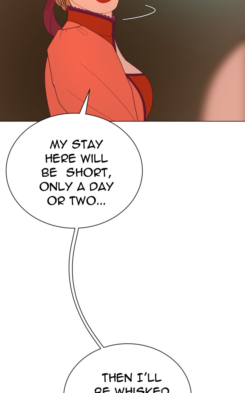 EMPYREA (S3) Episode 92 page 37 - 