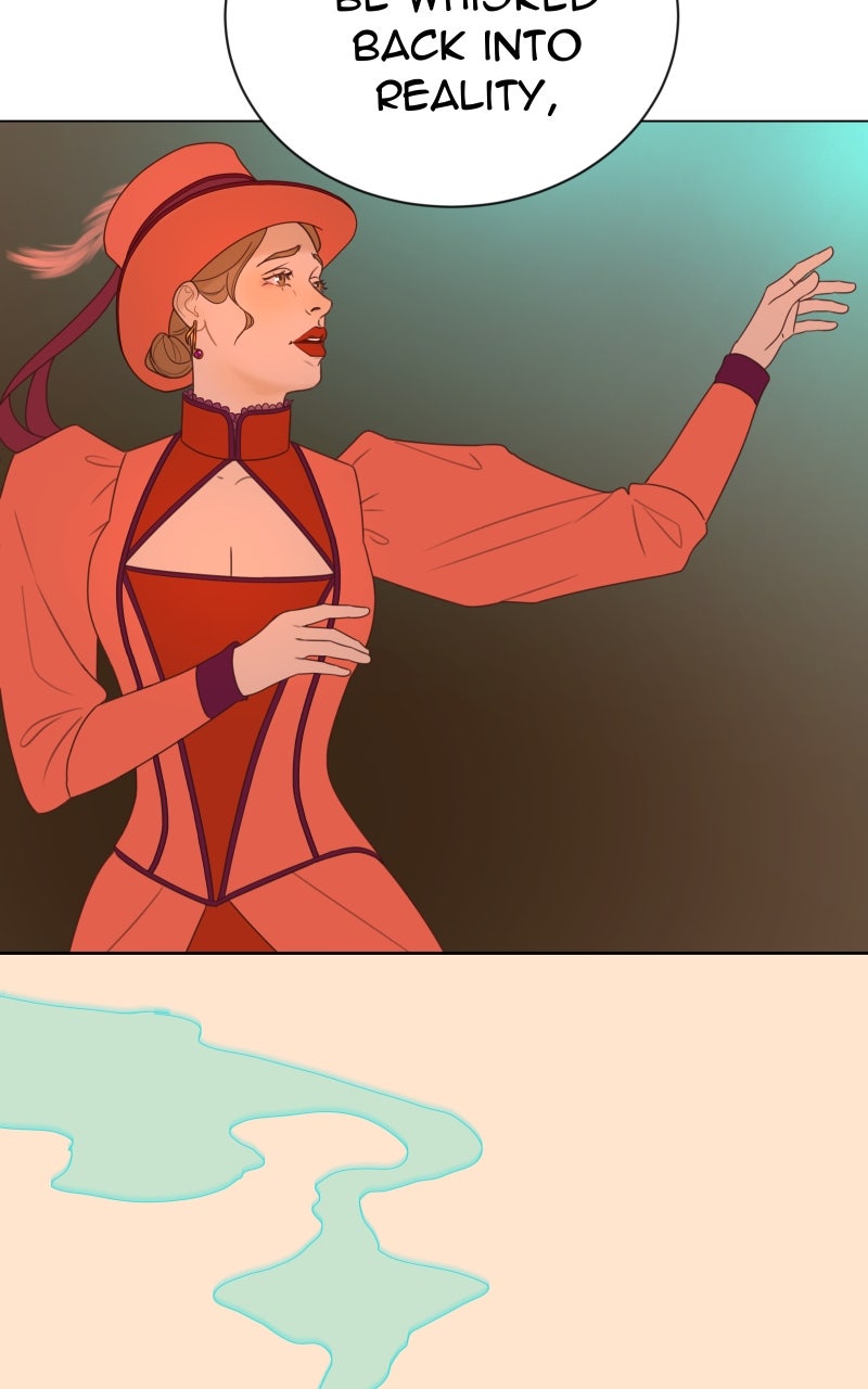 EMPYREA (S3) Episode 92 page 38 - 