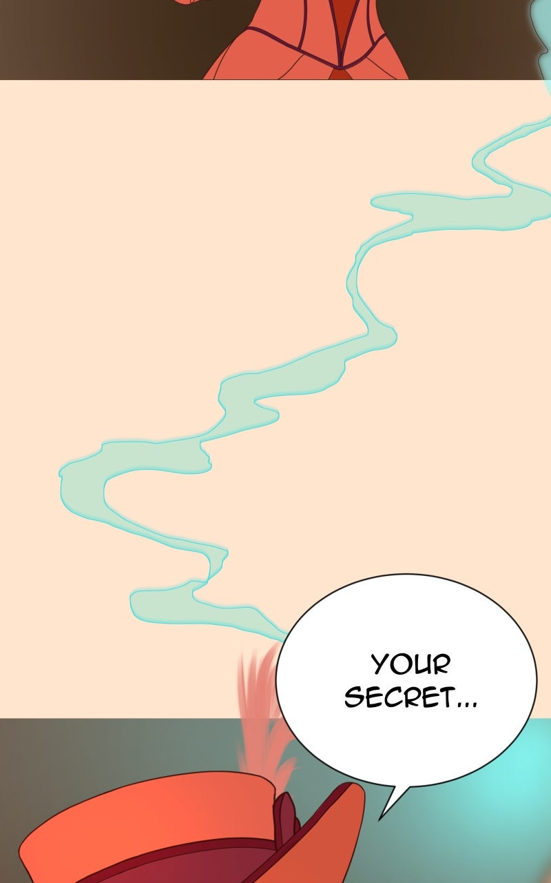 EMPYREA (S3) Episode 92 page 40 - 