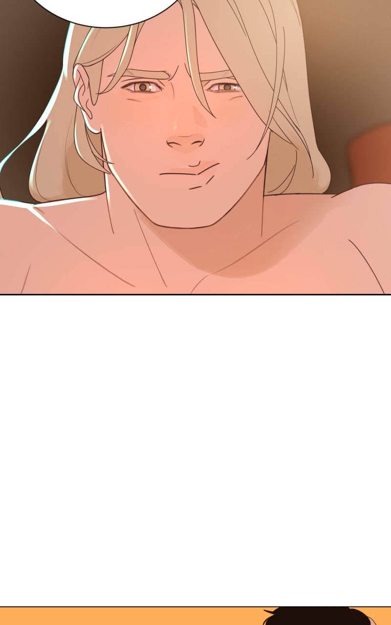 EMPYREA (S3) Episode 92 page 5 - 